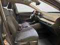Volkswagen Golf VIII 2,0 TSI DSG Style, Navi, Standh., Pano Grau - thumbnail 4