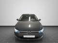 Volkswagen Golf VIII 2,0 TSI DSG Style, Navi, Standh., Pano Grau - thumbnail 5