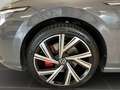 Volkswagen Golf VIII 2,0 TSI DSG Style, Navi, Standh., Pano Grau - thumbnail 8