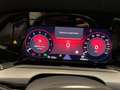 Volkswagen Golf VIII 2,0 TSI DSG Style, Navi, Standh., Pano Grau - thumbnail 10