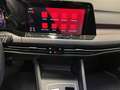 Volkswagen Golf VIII 2,0 TSI DSG Style, Navi, Standh., Pano Gris - thumbnail 11