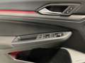 Volkswagen Golf VIII 2,0 TSI DSG Style, Navi, Standh., Pano Grau - thumbnail 13