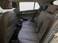 Volkswagen Golf VIII 2,0 TSI DSG Style, Navi, Standh., Pano Grau - thumbnail 14