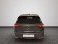 Volkswagen Golf VIII 2,0 TSI DSG Style, Navi, Standh., Pano Grau - thumbnail 6