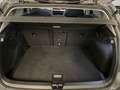 Volkswagen Golf VIII 2,0 TSI DSG Style, Navi, Standh., Pano Grau - thumbnail 15