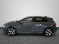 Volkswagen Golf VIII 2,0 TSI DSG Style, Navi, Standh., Pano Gris - thumbnail 7