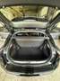 Opel Mokka Mokka 1,2 Direct Injection Turbo Elegance Elegance - thumbnail 9