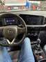 Opel Mokka Mokka 1,2 Direct Injection Turbo Elegance Elegance - thumbnail 11
