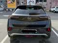 Opel Mokka Mokka 1,2 Direct Injection Turbo Elegance Elegance - thumbnail 5