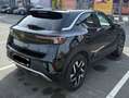 Opel Mokka Mokka 1,2 Direct Injection Turbo Elegance Elegance - thumbnail 4