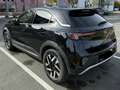Opel Mokka Mokka 1,2 Direct Injection Turbo Elegance Elegance - thumbnail 6