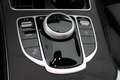 Mercedes-Benz C 350 C350 e PLUG-IN HYBRID 279pk 7G-TRONIC Lease Editio Blanc - thumbnail 19