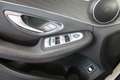 Mercedes-Benz C 350 C350 e PLUG-IN HYBRID 279pk 7G-TRONIC Lease Editio Blanc - thumbnail 10