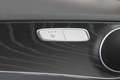 Mercedes-Benz C 350 C350 e PLUG-IN HYBRID 279pk 7G-TRONIC Lease Editio Bianco - thumbnail 11