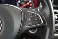 Mercedes-Benz C 350 C350 e PLUG-IN HYBRID 279pk 7G-TRONIC Lease Editio Blanc - thumbnail 14