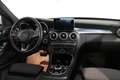 Mercedes-Benz C 350 C350 e PLUG-IN HYBRID 279pk 7G-TRONIC Lease Editio Bianco - thumbnail 7