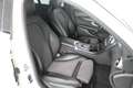 Mercedes-Benz C 350 C350 e PLUG-IN HYBRID 279pk 7G-TRONIC Lease Editio Bianco - thumbnail 8
