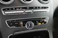 Mercedes-Benz C 350 C350 e PLUG-IN HYBRID 279pk 7G-TRONIC Lease Editio Blanc - thumbnail 18
