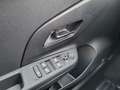 Opel Corsa-e -e ELECTRIC Facelift*SHZ*LHZ*PDC*LED Szary - thumbnail 13