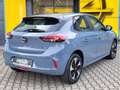 Opel Corsa-e -e ELECTRIC Facelift*SHZ*LHZ*PDC*LED Grau - thumbnail 3