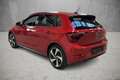 Volkswagen Polo 2.0 TSI GTI DSG (IQLight+APP+ACC+ParkAssist) Rot - thumbnail 2