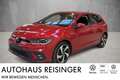 Volkswagen Polo 2.0 TSI GTI DSG (IQLight+APP+ACC+ParkAssist) Rot - thumbnail 1