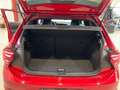 Volkswagen Polo 2.0 TSI GTI DSG (IQLight+APP+ACC+ParkAssist) Rot - thumbnail 3