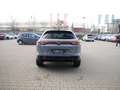 Honda HR-V 1.5 i-MMD HYBRID ADVANCE STYLE PLUS MJ2025 Gris - thumbnail 7
