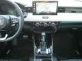 Honda HR-V 1.5 i-MMD HYBRID ADVANCE STYLE PLUS MJ2025 Gris - thumbnail 16