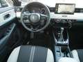 Honda HR-V 1.5 i-MMD HYBRID ADVANCE STYLE PLUS MJ2025 Gris - thumbnail 11