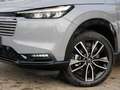Honda HR-V 1.5 i-MMD HYBRID ADVANCE STYLE PLUS MJ2025 Gris - thumbnail 3