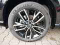 Honda HR-V 1.5 i-MMD HYBRID ADVANCE STYLE PLUS MJ2025 Gris - thumbnail 9