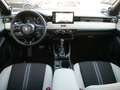 Honda HR-V 1.5 i-MMD HYBRID ADVANCE STYLE PLUS MJ2025 Gris - thumbnail 10