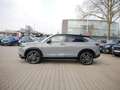Honda HR-V 1.5 i-MMD HYBRID ADVANCE STYLE PLUS MJ2025 Gris - thumbnail 8