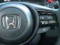 Honda HR-V 1.5 i-MMD HYBRID ADVANCE STYLE PLUS MJ2025 Gris - thumbnail 14