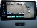 Honda HR-V 1.5 i-MMD HYBRID ADVANCE STYLE PLUS MJ2025 Grau - thumbnail 15
