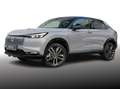 Honda HR-V 1.5 i-MMD HYBRID ADVANCE STYLE PLUS MJ2025 Gris - thumbnail 2