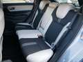 Honda HR-V 1.5 i-MMD HYBRID ADVANCE STYLE PLUS MJ2025 Gris - thumbnail 18