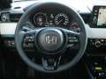 Honda HR-V 1.5 i-MMD HYBRID ADVANCE STYLE PLUS MJ2025 Gris - thumbnail 12