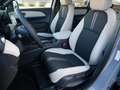Honda HR-V 1.5 i-MMD HYBRID ADVANCE STYLE PLUS MJ2025 Gris - thumbnail 17