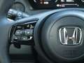 Honda HR-V 1.5 i-MMD HYBRID ADVANCE STYLE PLUS MJ2025 Gris - thumbnail 13