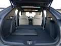Honda HR-V 1.5 i-MMD HYBRID ADVANCE STYLE PLUS MJ2025 Gris - thumbnail 22