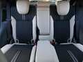 Honda HR-V 1.5 i-MMD HYBRID ADVANCE STYLE PLUS MJ2025 Gris - thumbnail 20