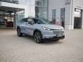 Honda HR-V 1.5 i-MMD HYBRID ADVANCE STYLE PLUS MJ2025 Gris - thumbnail 5