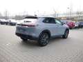 Honda HR-V 1.5 i-MMD HYBRID ADVANCE STYLE PLUS MJ2025 Grau - thumbnail 6