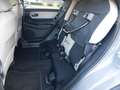 Honda HR-V 1.5 i-MMD HYBRID ADVANCE STYLE PLUS MJ2025 Gris - thumbnail 19