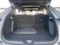 Honda HR-V 1.5 i-MMD HYBRID ADVANCE STYLE PLUS MJ2025 Gris - thumbnail 21