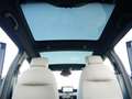 Honda HR-V 1.5 i-MMD HYBRID ADVANCE STYLE PLUS MJ2025 Gris - thumbnail 23