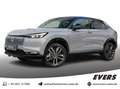 Honda HR-V 1.5 i-MMD HYBRID ADVANCE STYLE PLUS MJ2025 Grau - thumbnail 1