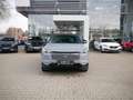 Honda HR-V 1.5 i-MMD HYBRID ADVANCE STYLE PLUS MJ2025 Gris - thumbnail 4